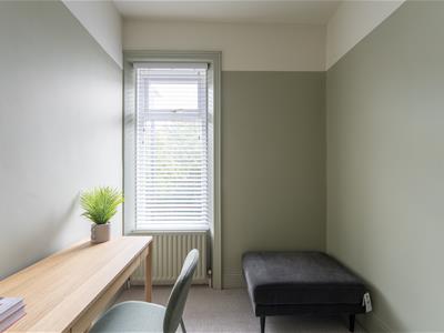 Picture 22